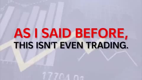 THIS PAYS $121.98+ EVERY HOUR ON AUTOPILOT & NOBODY KNOWS! (+$600/DAY!) MAKE MONEY ONLINE
