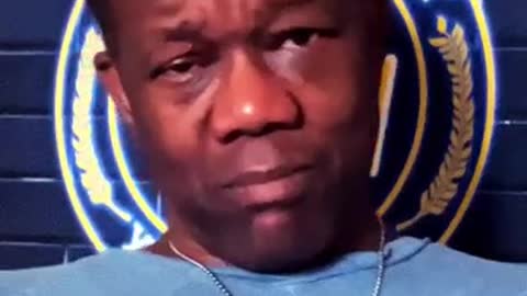 Diaper tantrums? Anyone on mental meds and a poopy diaper will throw tantrums! Cut him slack🤣🤯