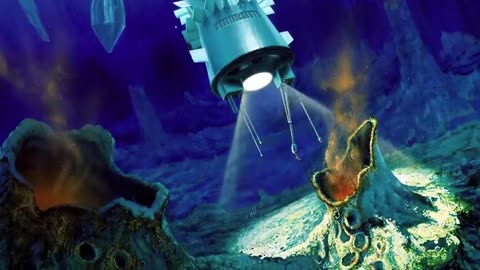 Planet Hunting with the James Webb Space Telescope