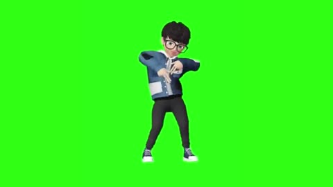 viral song top english music royalty free