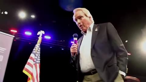 🎤LINWOOD SPEAKS 🎙️ABOUT CHILD SEX TRAFFICKING😪