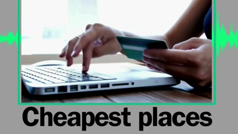 Cheapest Places to Live in the US and Secure an Affordable Mortgage: Part 3 of 12