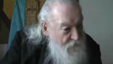 ECTENIA ORTODOXĂ - ADEVĂRATĂ - PATRISTICĂ