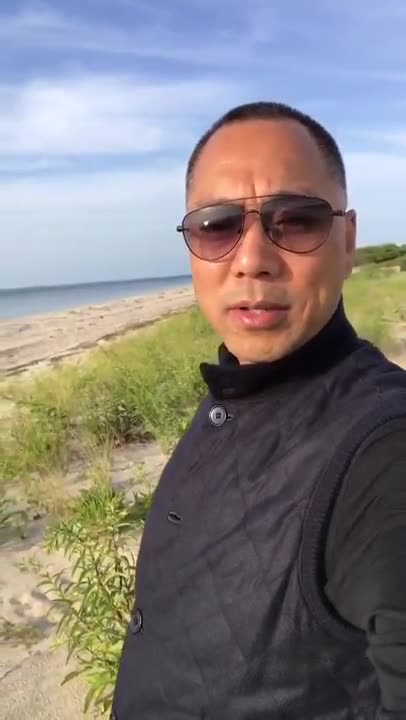 WLLiduZdF36nupf7g68TNr