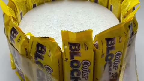 Clarmanete el regalo perfecto para la semana