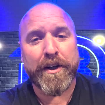 On the Show Today: Trump, Lady Graham, The Two Bidens and Crack Cocaine