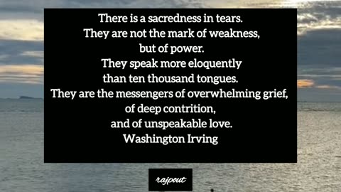 Unspeakable love