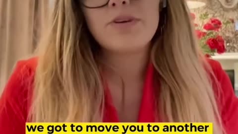 12 YEAR OLD GETS CHOCKED OUT ON SCHOOL BUS
