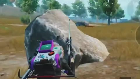 pubg game play shorts video