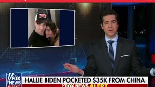 🚨 Hunter Biden admits ties to China