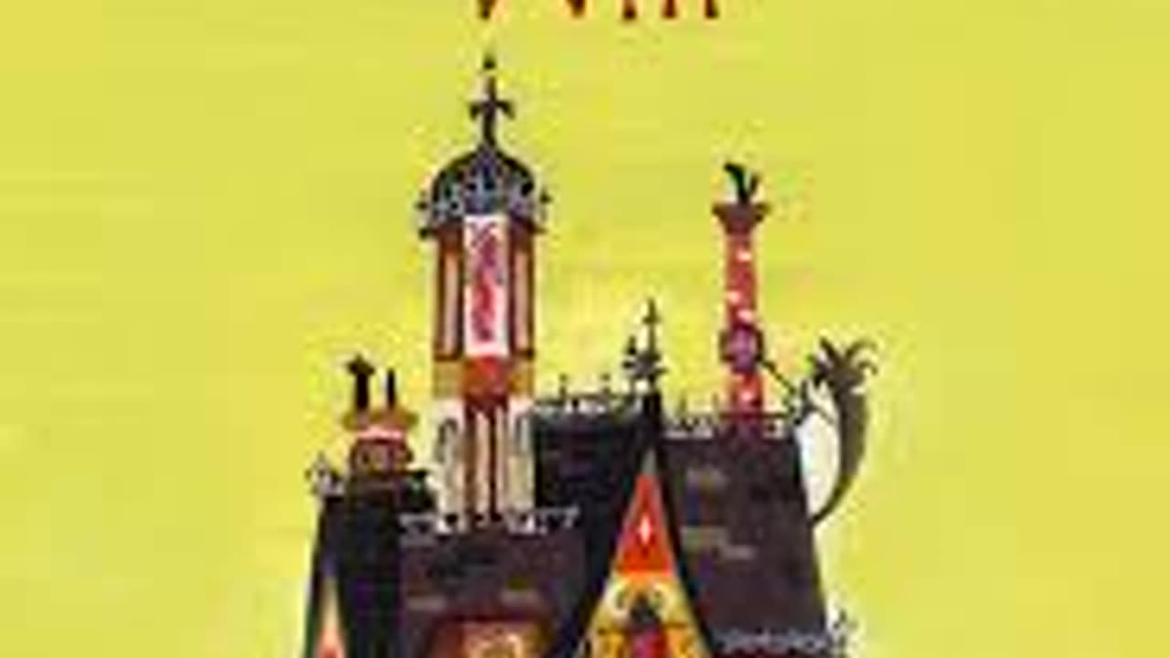 The Missing Will by Agatha Christie
