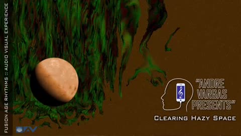 Clearing Hazy Space