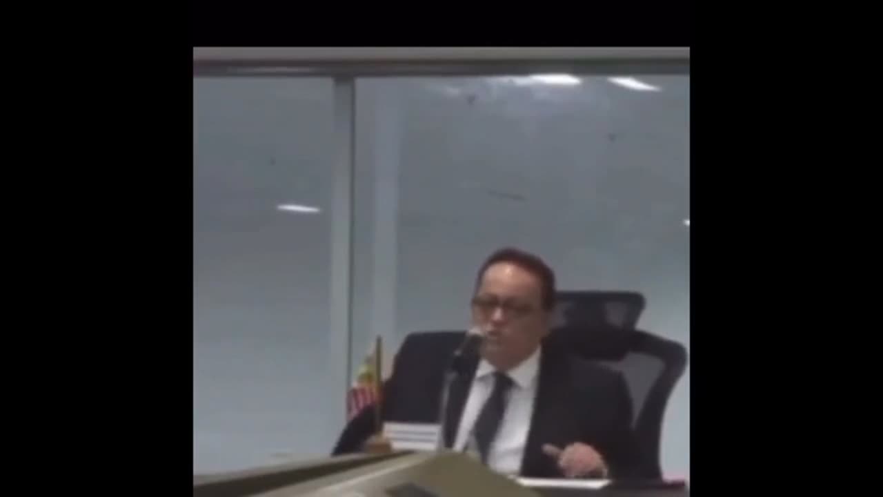 Secretário de Segurança Pública do governo do PT da Bahia defende uso de maconha