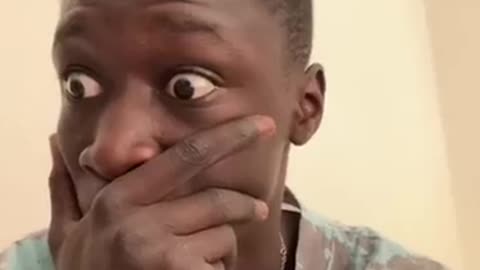 Funny videos 😝😝😂😝