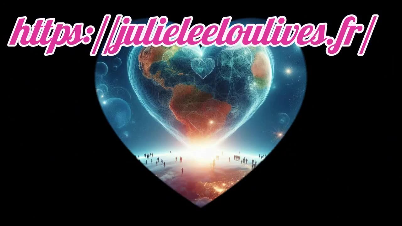 ApéroLive avec Vous les Zzz'Amis 18/12 Les Zzz'Infos Bonheur de Leelou