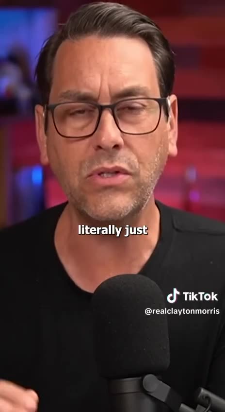 There’s a big movement of people refusing to pay their taxes