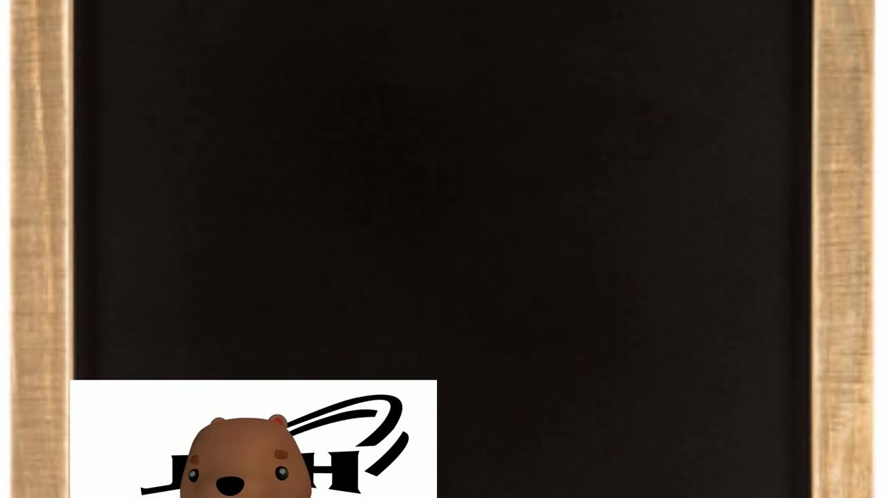 EP. 1 - Intro. Trucker Tip Tuesday