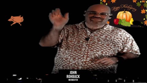 1980's Dance Classics