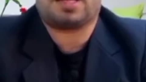 Pti tiger jeddah