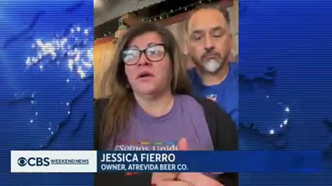 Vigils held for mass shooting victims