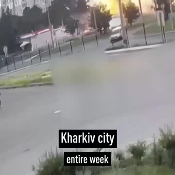 Invading regimes such as Russia's are rapidly increasing their appetite for