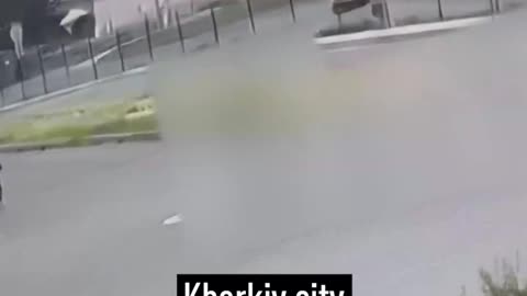 Invading regimes such as Russia's are rapidly increasing their appetite for