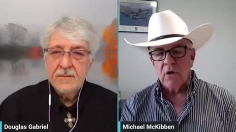 Radhanite Babylonians and Khazarian Banker World Takeover