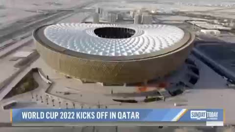 World cup2022