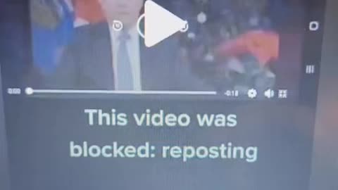 What Jason Kenny Said