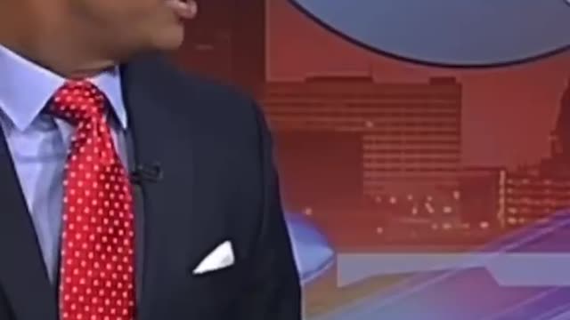 Pay Child support or go to Jail for a kid who’s not yours