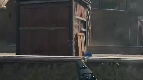 warzone 2 no hiding