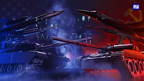 MIG Fighters Ep1