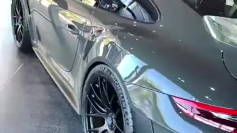 supercar, super rumbl# video car#