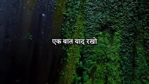 Drop ❤️💯 If you agree