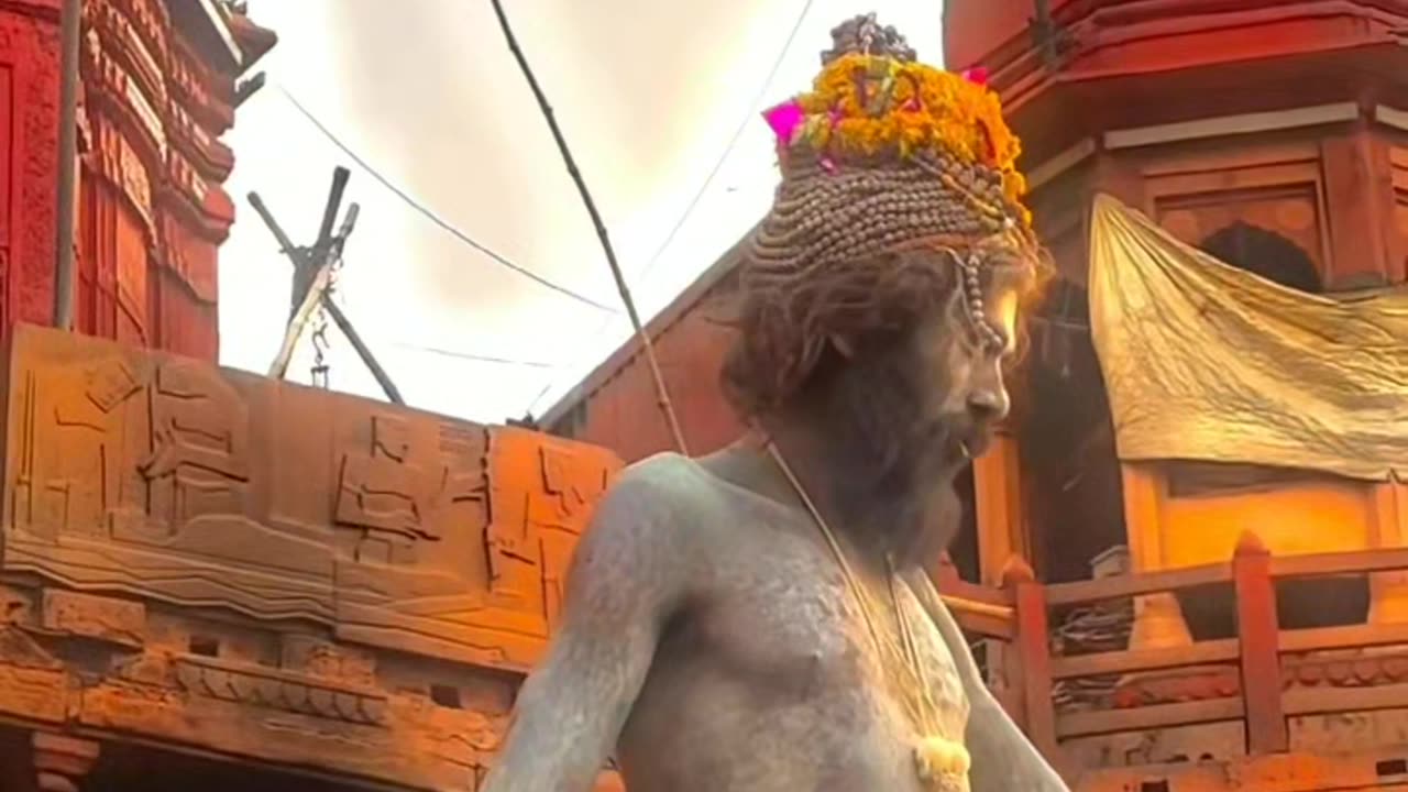 ❤️Har har mahadev 🙏