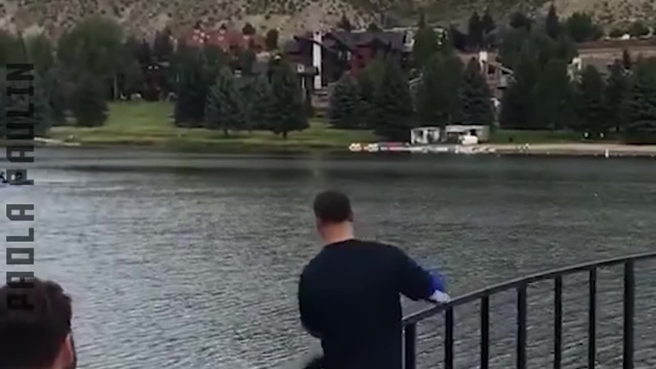 10 Viral Fail Vines