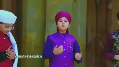 Naat