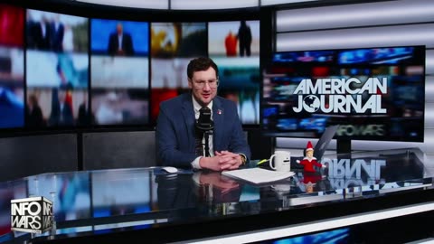 The Onion Gets Completely Exposed As Fraudulent Globalist Mouthpiece Following Infowars Auction