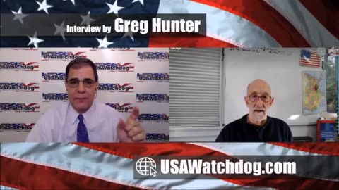 Cliff High - Vax Issues, Assassinations, Death Count The Next 3 Years, Restrictions Lifted And More
