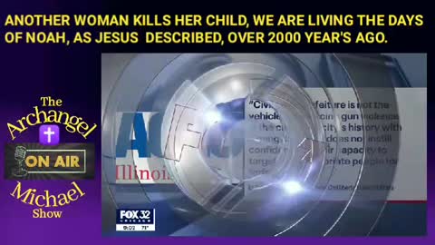 ANOTHER MOTHER ONCE AGAIN, KILLS HER OFFSPRING 😞