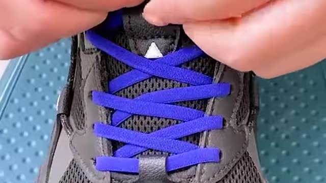 You dont want to miss on these useful things