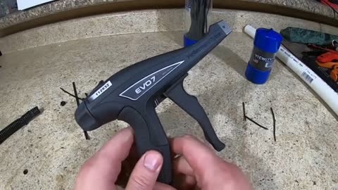 11 Coolest Gadgets Every Man Will Love part 3