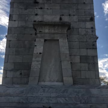 Chalmette Battlefield_1