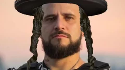 El Temach Judio