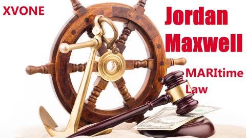 Jordan Maxwell Divine Inspiration