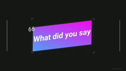 Meme videoclip for editing