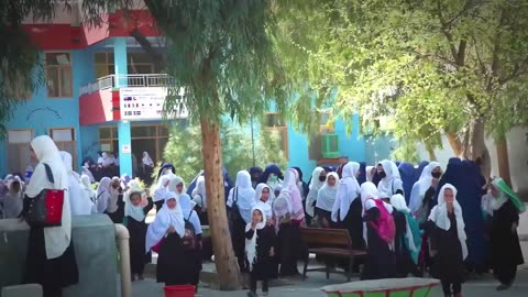 50 Years of LDCs Now a New Generation of Partnerships for Progress United Nations