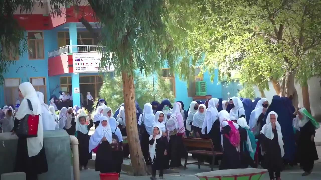 50 Years of LDCs Now a New Generation of Partnerships for Progress United Nations