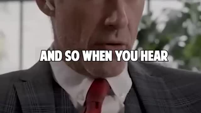 Jordan peterson wrecks canada's deputy prime minister
