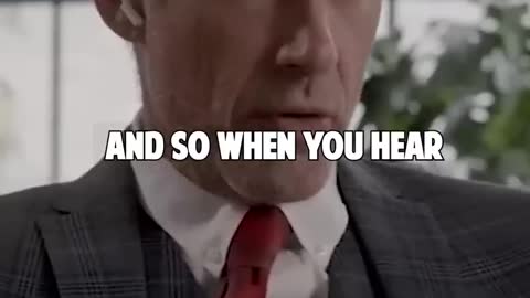 Jordan peterson wrecks canada's deputy prime minister